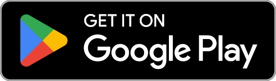 $con.andriodDownloadIconAltText